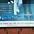 Bob Hope Chrysler Classic - February 12-18, 2001 --FRAMED POSTER 4 thumbnail