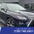 2016 Lexus RX 350 1 thumbnail