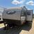 Easy RV Approval! 1 thumbnail