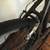 53cm Raleigh Alysa Singlespeed 5 thumbnail