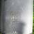 Mercedes SLK320 misc parts 7 thumbnail