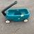 GREEN WAGON $30 1 thumbnail