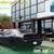 2021 Dodge Challenger RT 7 thumbnail