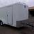 7 X 16 Interstate LoadRunner Cargo Trailer 1 thumbnail