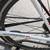 Giant Tcr Advanced SL 54cm size M/L road bike 4 thumbnail