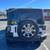 2011 Jeep Wrangler Unlimited Sport 4X4 4dr SUV 5 thumbnail