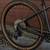 (M) 2024 Specialized Rockhopper Expert 29" Mountain Bike - Upgraded 7 thumbnail