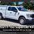 2021 Ford F-150 Super Cab 4x4 1 Owner & Clean Carfax! 1 thumbnail