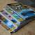 Geronimo Stilton Children’s Books – Set of 5 – Excellent Condition Set 3 thumbnail