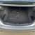2014 BMW 535i 3.0L 6CYL RWD 93K MILES GPS BACKUP CAMERA  CLEAN TITLE 18 thumbnail