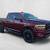 2020 Ram 2500 Diesel 4x4 4WD Truck Dodge Laramie Crew Cab NO HAGGLE/SO EASY 3 thumbnail
