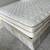 Saatva king mattress bed 2 thumbnail