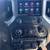 2020 CHEVROLET SILVERADO 3500HD 4X4 LTZ Z71........NICE! 15 thumbnail