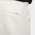 Mens Nike Pants XXL NEW 9 thumbnail