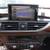 2014 AUDI A6 2.0T PREMIUM PLUS SEDAN 4D 11 thumbnail