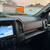 2018 Ford F-150 Super Crew 4 x4 2 thumbnail