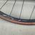 Shimano RS-370 wheels and tires never ridden 4 thumbnail
