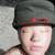SERVICE CAP HAT nib marine corps 8 thumbnail