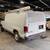 2012 Ford E-150 for sale 6 thumbnail