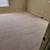 »»»Professional Carpet, Tile Cleaning & Water Extraction ☎ ««« (Memphi 8 thumbnail