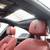 2022 *Maserati* *Ghibli* *Modena Q4 3.0L* Bianco 11 thumbnail