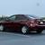 2015 HONDA CIVIC LX 6 thumbnail