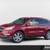 2012 Chevrolet Traverse Chevy LT w/1LT SUV 1 thumbnail