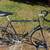 Centurion lemans rs road bike large 3 thumbnail