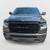 2021 Ram 1500 4x4 4WD Truck Dodge Big Horn Crew Cab 2 thumbnail