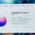 Apple Mac Pro 3.5Ghz 6CORE Xeon 32GB 500GB AMD FirePRo D500 6GB graphi 8 thumbnail