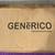 Generico DMX 1x8 Opto Splitter 3 thumbnail