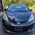 2011 Honda Fit Sport manual 5-speed******** 3 thumbnail