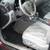 2010 Subaru Forester 2.5X 5 thumbnail
