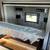 Sunset RV Inc #3590 2022 Puma 31FKFK 15 thumbnail
