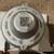 New Bmw Genuine Water Pump 5 thumbnail