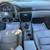2004 Volkswagen Passat GLS "5 speed manual, low 154k miles" 15 thumbnail
