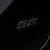 2020 Toyota Camry SE 6 thumbnail