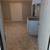 studio apartment 1 thumbnail