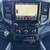 2021 Ram 1500 LARAMIE 5.7L V8 HEMI 4X4 With only 76K miles! 10 thumbnail
