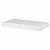 Ikea Vitval Pull Out Trundle Bed 3 thumbnail
