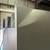 Traulsen Fridge  000-061 6 thumbnail
