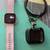 Fit Bit Versa smart watch 2 thumbnail