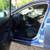 2012 Chevrolet Cruze 1LT 9 thumbnail