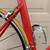 Cervelo Bicycle Immaculate Condition Carbon Forks many upgrades bike 8 thumbnail