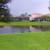 Villagewalk At Lake Nona Executive 3 Bedrm Home 5 thumbnail