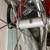 Ritchey-Softride Lite Beam 11 thumbnail