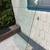 Large Thick Rectangular Glass Top 2 thumbnail