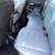 2022 Ram 1500 4x4 4WD Truck Dodge Electric Tradesman Crew Cab 10 thumbnail