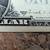 Misprint $1 bill 4 thumbnail