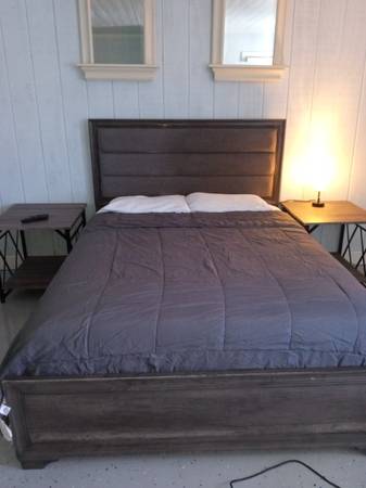 $350 / 270ft2 - Grandview Motel (Fort Pierce)63799881615233123